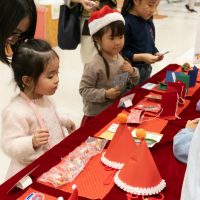 2025年12月12日_ま・あ・るクリスマス