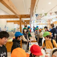 2025年12月9日_静岡市立飯田東＆飯田小_