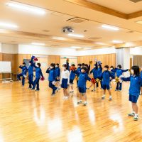 2025年12月6日_常葉中学校_