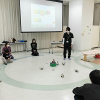 2025年12月21日_プログラミング教室中級編