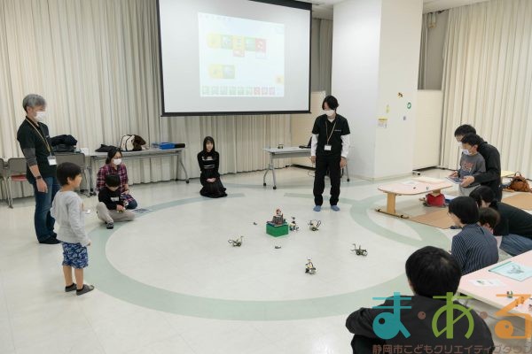 2025年12月21日_プログラミング教室中級編