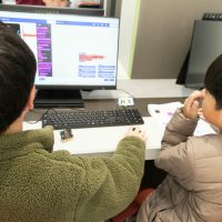 2025年12月23日_⑦発明クラブ_