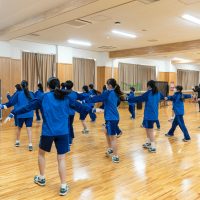 2025年12月6日_常葉中学校_