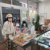 2025年11月29日30日_はじめてのしょうてんがい