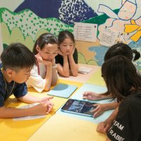 2025年9月6日_はじめてさん動画作成チーム⑧