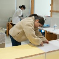 2025年12月28日_こどもバザール大掃除＆お疲れ様会