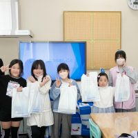 2025年12月26日_清水銀行のおしごと