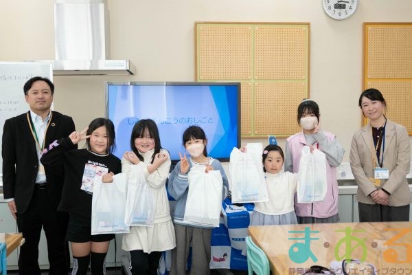 2025年12月26日_清水銀行のおしごと