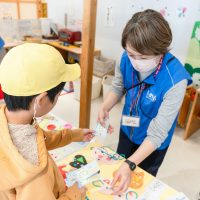 2025年12月16日_静岡市立服織小学校_