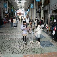 2025年11月30日_第13回はじめてのしょうてんがい