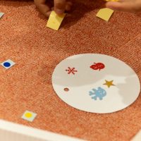 2025年12月12日_ま・あ・るクリスマス