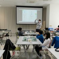 2025年12月23日_⑦発明クラブ_