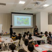 2025年11月28日_富士市立富士見台小学校_