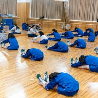 2025年12月6日_常葉中学校_