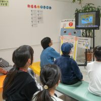 2025年11月29日_はじめてさん動画作成チーム⑰