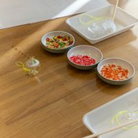 2025年12月4日_静岡市立田町小学校_