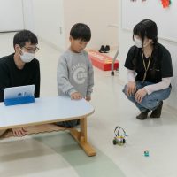 2025年12月21日_プログラミング教室初級編