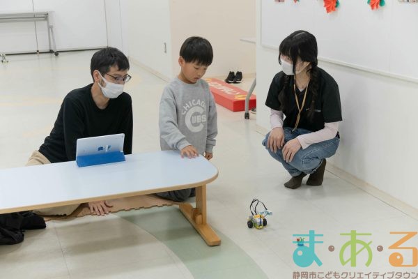 2025年12月21日_プログラミング教室初級編