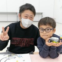 2025年12月21日_プログラミング教室初級編