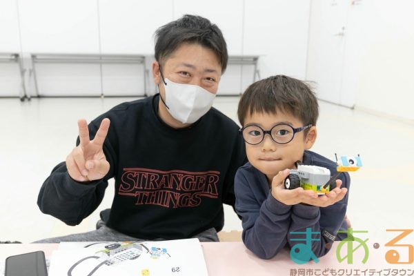 2025年12月21日_プログラミング教室初級編