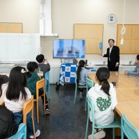 2025年12月26日_清水銀行のおしごと