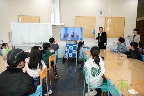 2025年12月26日_清水銀行のおしごと