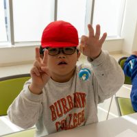 2025年12月9日_静岡市立飯田東＆飯田小_