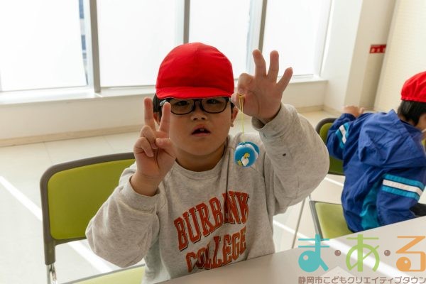 2025年12月9日_静岡市立飯田東＆飯田小_