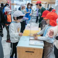 2025年12月5日_沼津第一グループ