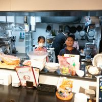 2025年11月30日_第13回はじめてのしょうてんがい