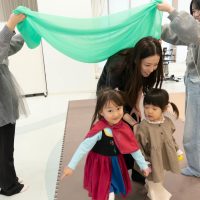 2025年11月25日_るんるん♪おんがくあそび（あきのおとをみつけよう！）