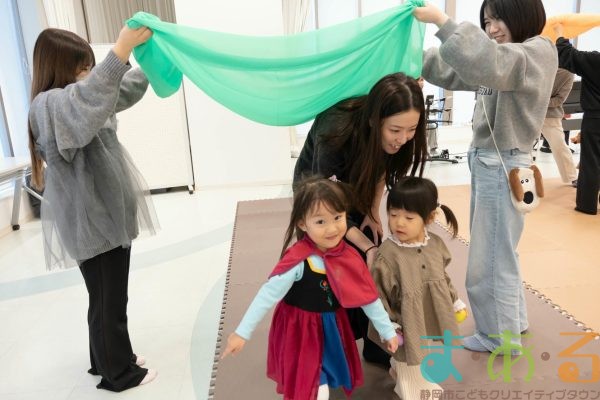 2025年11月25日_るんるん♪おんがくあそび（あきのおとをみつけよう！）