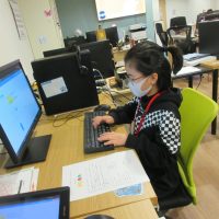 2025年11月29日30日_はじめてのしょうてんがい