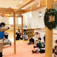 2025年12月12日_ま・あ・るクリスマス