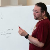 2025年12月6日_マンガ模写に挑戦_