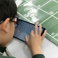 2025年12月23日_⑦発明クラブ_