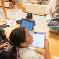 2025年10月11日_はじめてさん動画作成チーム⑫