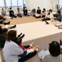 2025年11月25日_るんるん♪おんがくあそび（あきのおとをみつけよう！）