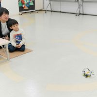 2025年12月21日_プログラミング教室中級編