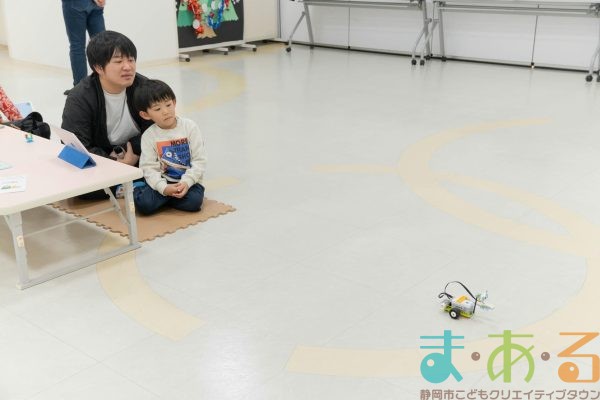 2025年12月21日_プログラミング教室中級編