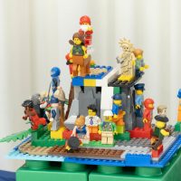 2025年12月21日_プログラミング教室中級編