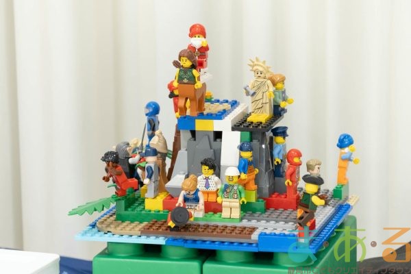 2025年12月21日_プログラミング教室中級編