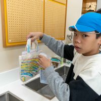 2025年12月16日_静岡市立服織小学校_