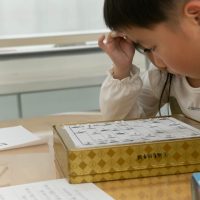 2025年12月13日_将棋を楽しもう！