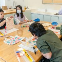 2025年12月4日_静岡市立田町小学校_