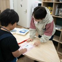 2025年11月29日_第13回はじめてのしょうてんがい