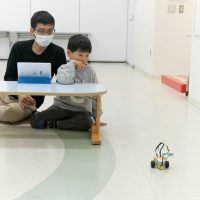 2025年12月21日_プログラミング教室初級編