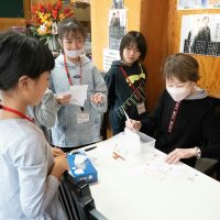 2025年11月30日_第13回はじめてのしょうてんがい