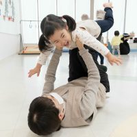 2025年12月22日_わくわく体操広場