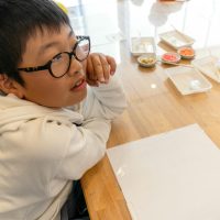 2025年12月4日_静岡市立田町小学校_